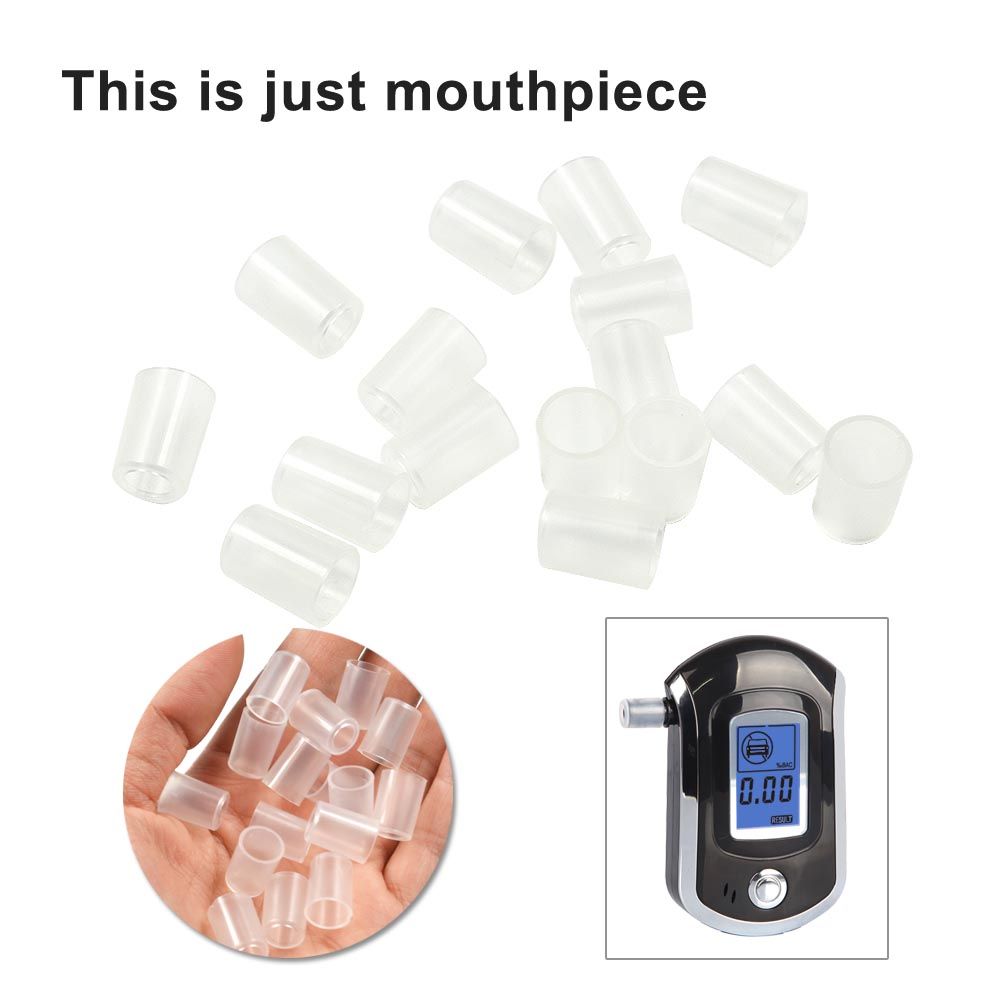 Bag Mouthpieces For Police Breath Alcohol Breathalyzer Tester Digital Lcd Analyzer At 6000 Scram Alcohol Scram Alcohol Monitoring Anklet From Sunshine Home 101 53 Dhgate Com