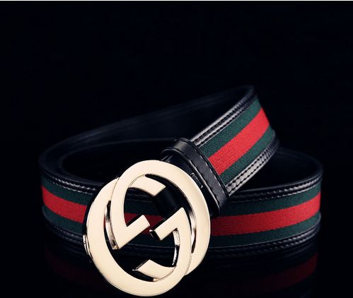 branded belts at lowest price