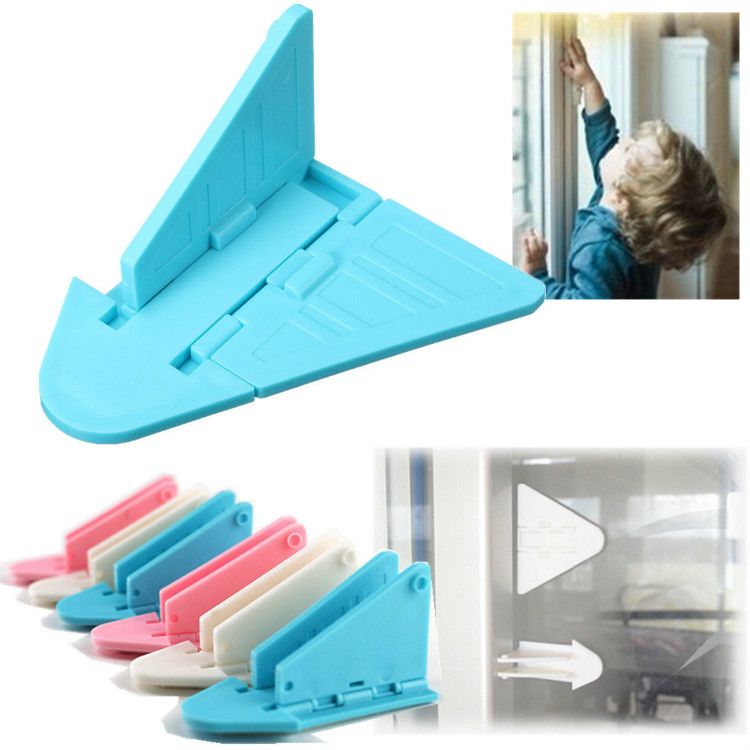 securite bebe pour meuble