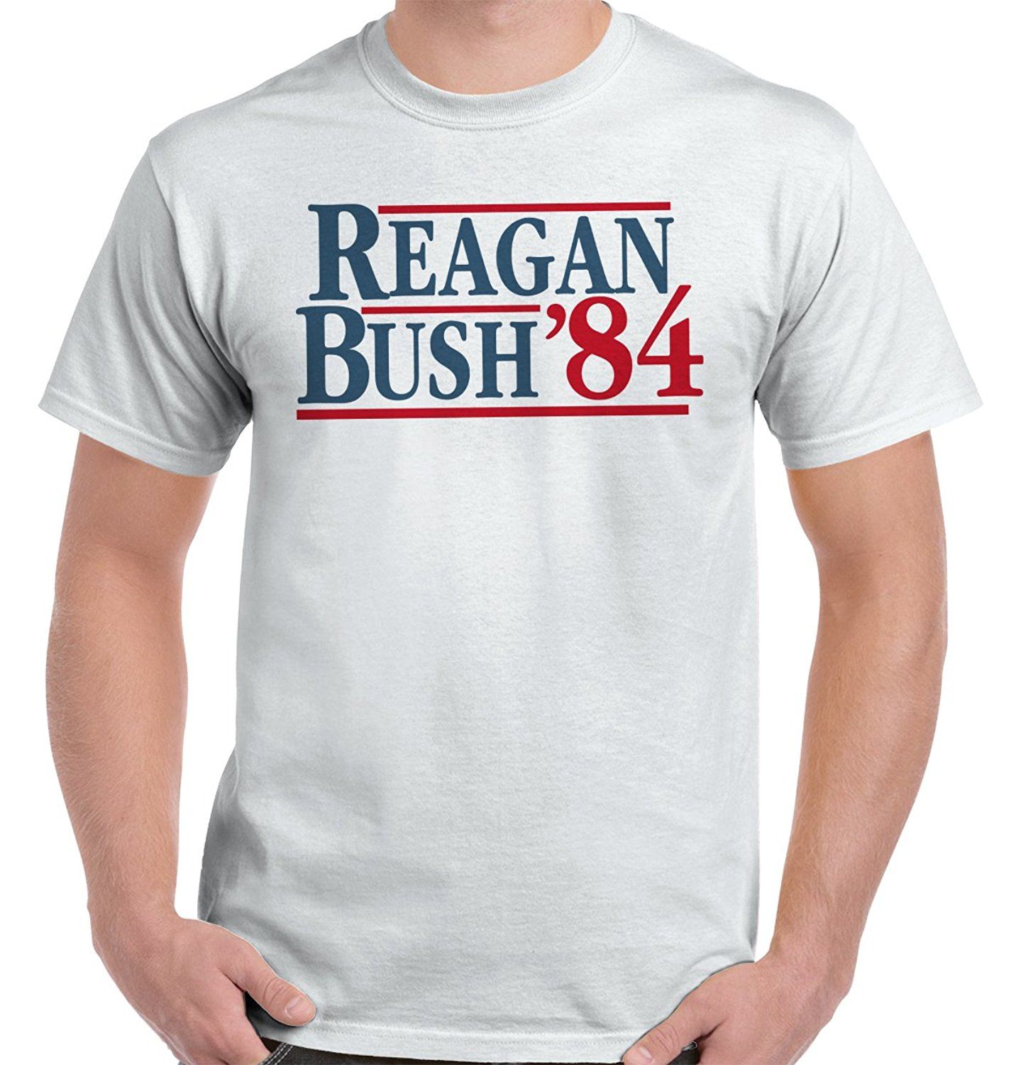 campaign t shirts cheap