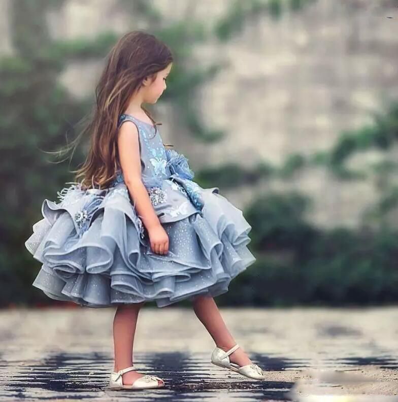 denim wear for pageants