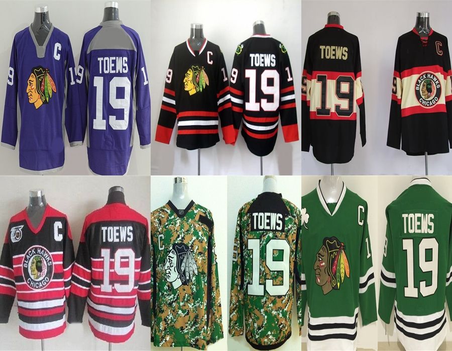 chicago blackhawks camo jersey for sale