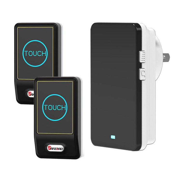 door bell price