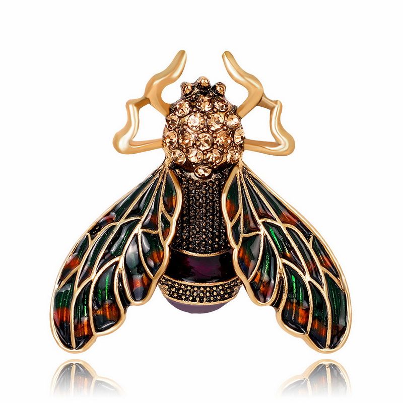 womens brooch