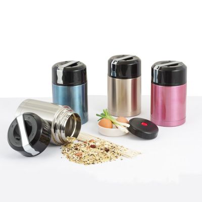 best food flask 2018