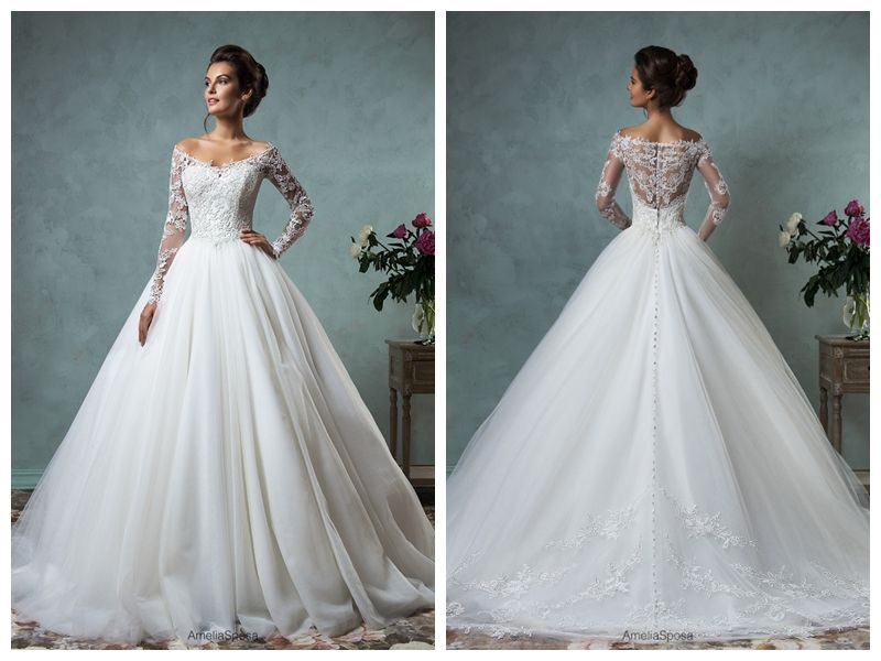 nova sposa wedding dresses
