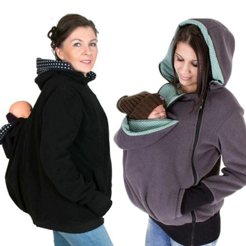 baby carrier jackets