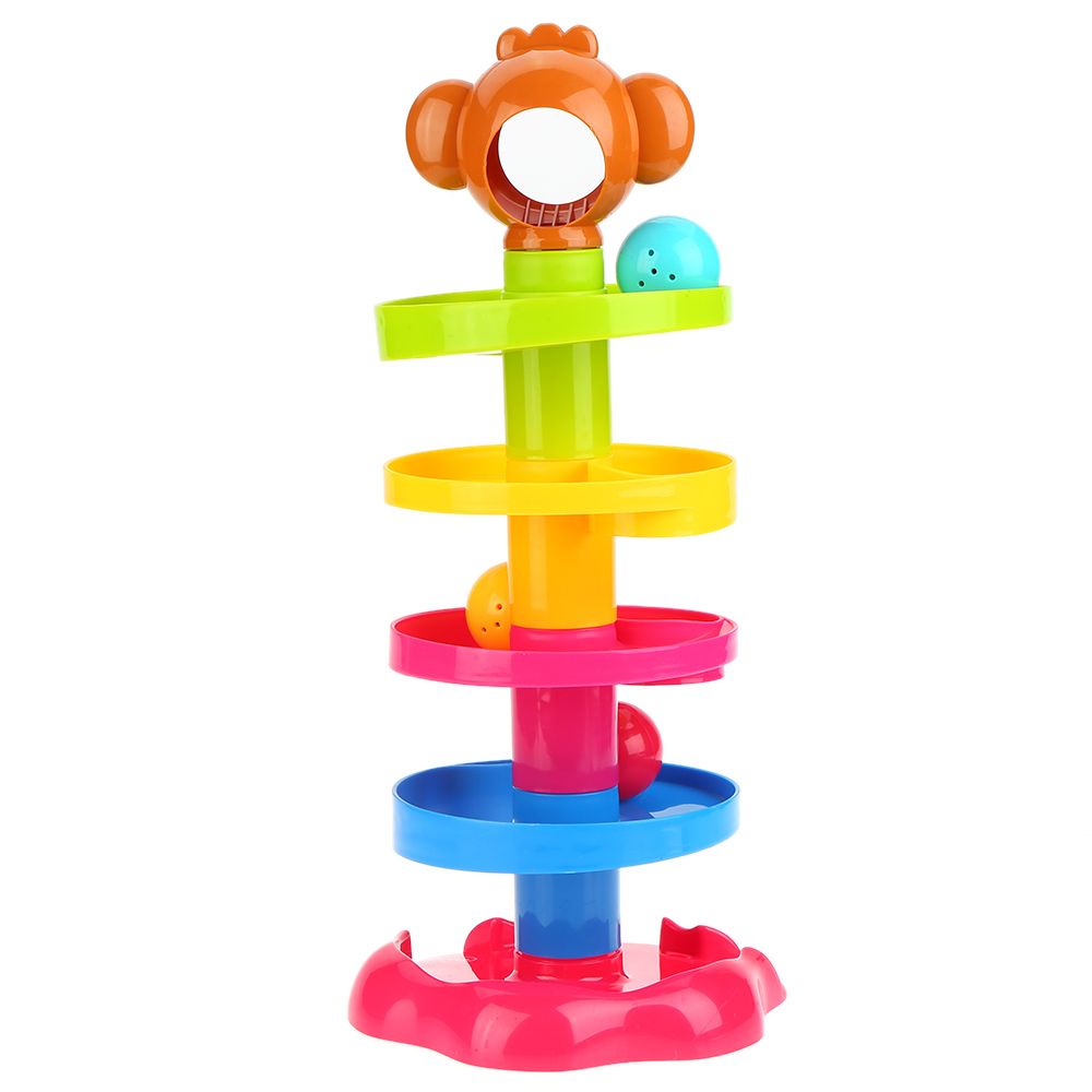 popular baby toys