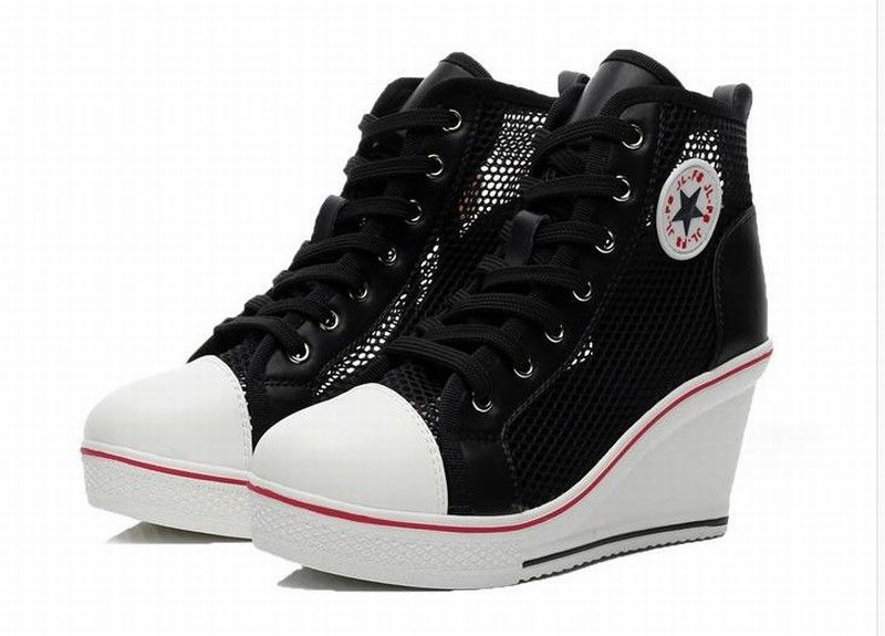 buy \u003e high top heels, Up to 72% OFF