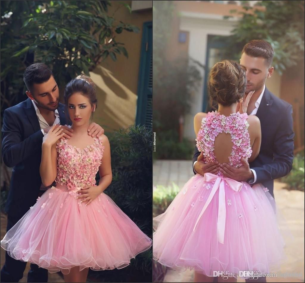 dillards sweet 16 dresses