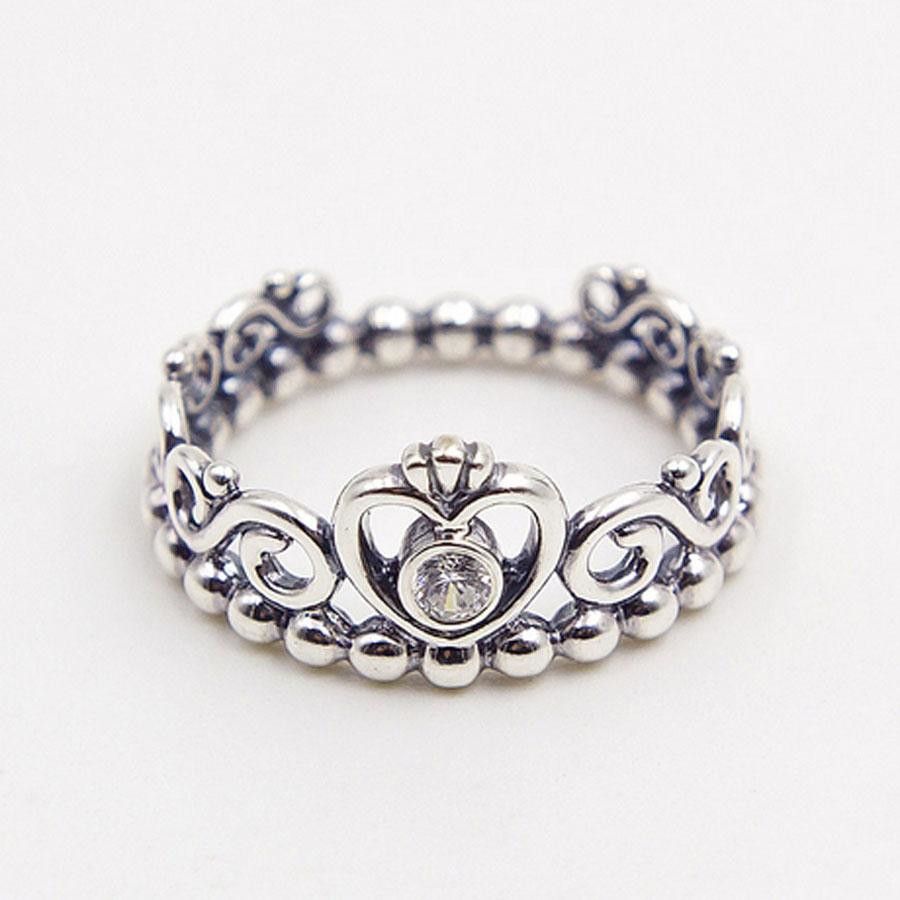 Sterling Silver Ring P2s925 Ale 58 Ring Ale 58 5925 Ale 56 Ring