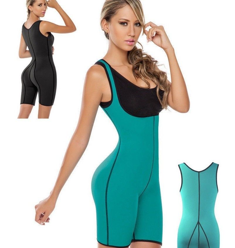 weight loss body suit