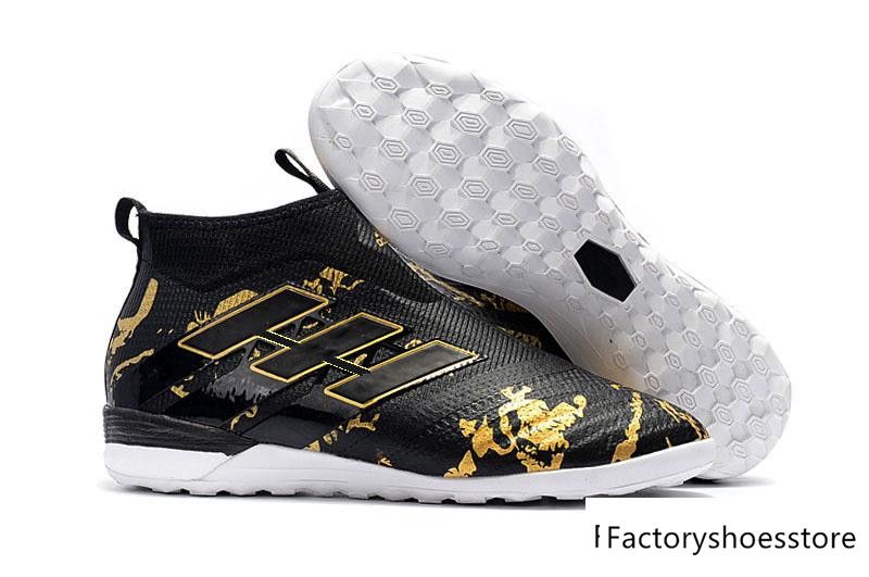 botas de futbol sala adidas sin cordones