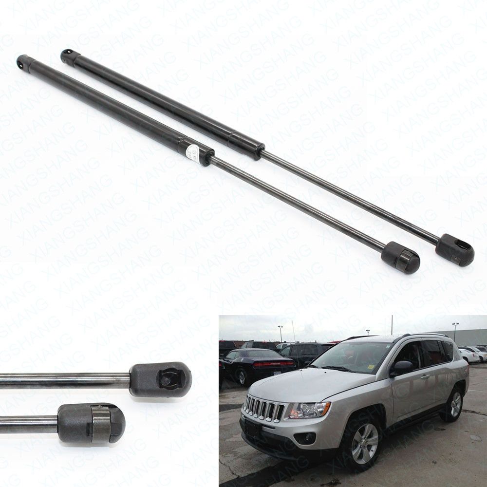 2020 Car Fits For 2007 2008 2009 2010 2011 2012 2013 Jeep Compass W