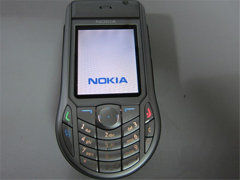 satin al orijinal6630 unlocked yenilenmis 2 1 gsm 3g 900mah bluetooth fm mp3 calar ucuz cep telefonu tl278 59 tr dhgate com