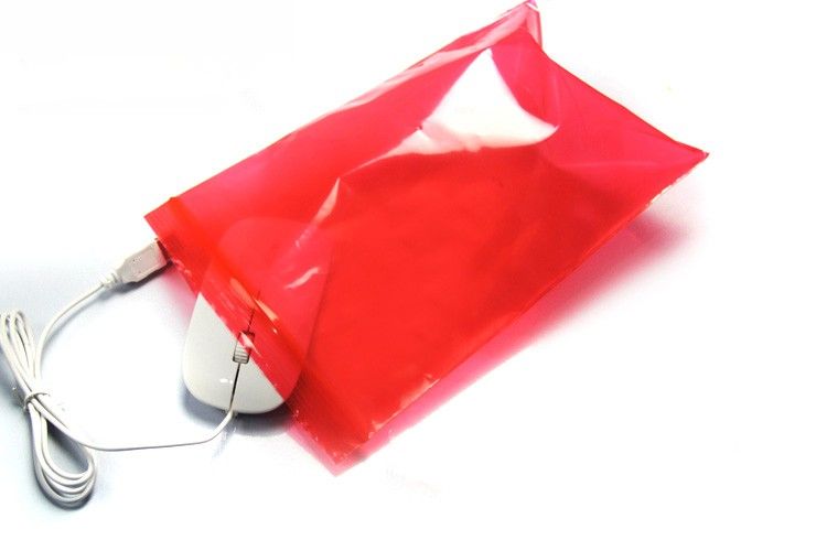 Louis Sherry Discount Code