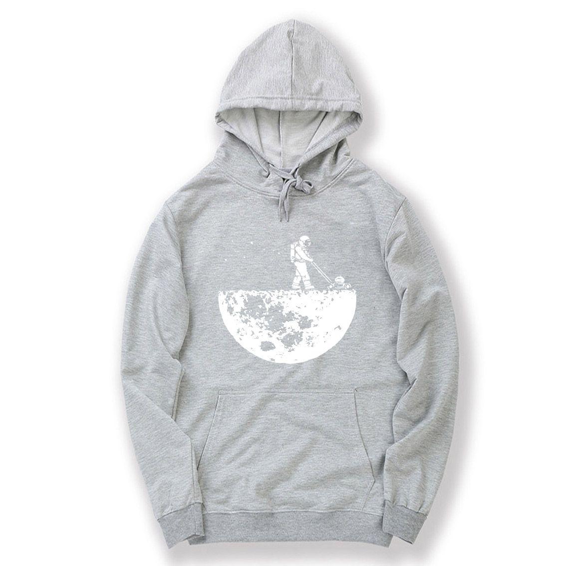 tesla sweater