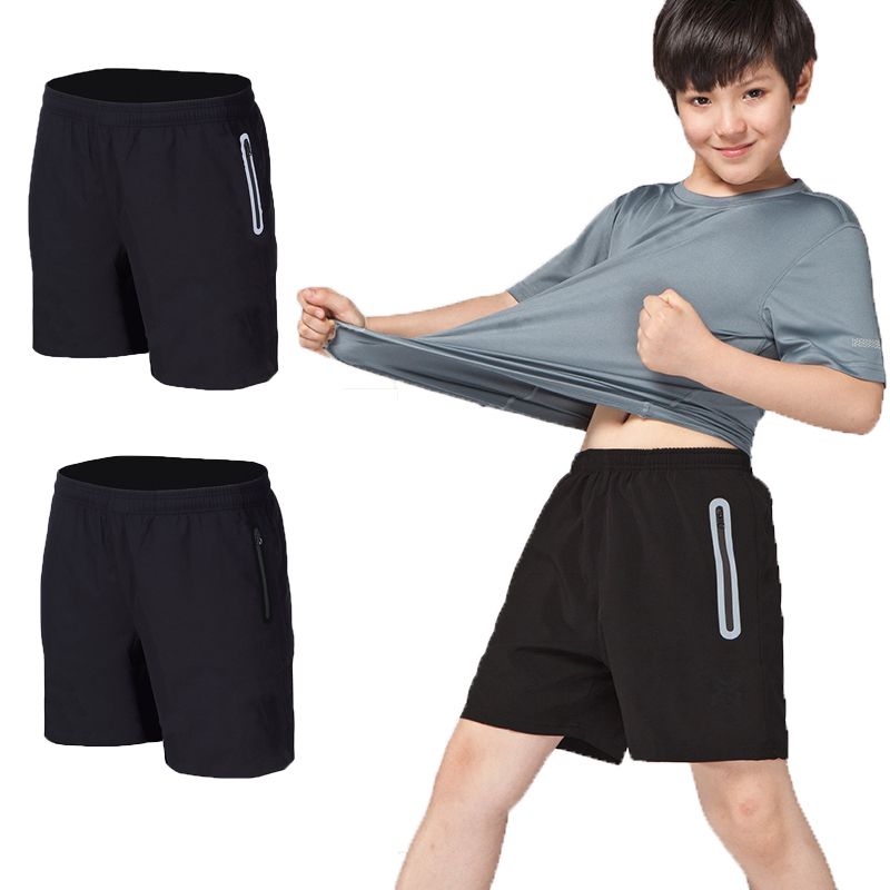boys basketball shorts