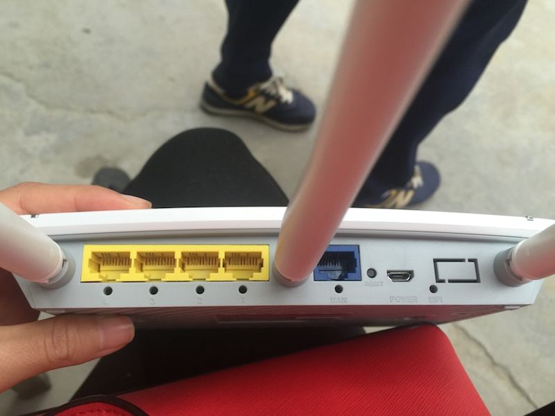 mourning wine gallop Original Malata wifi router support throughwall strong signal for pc laptop 450M 3wires 2.4G router mourning wine gallop Original Malata wifi router support throughwall strong signal for pc laptop 450M 3wires 2.4G router