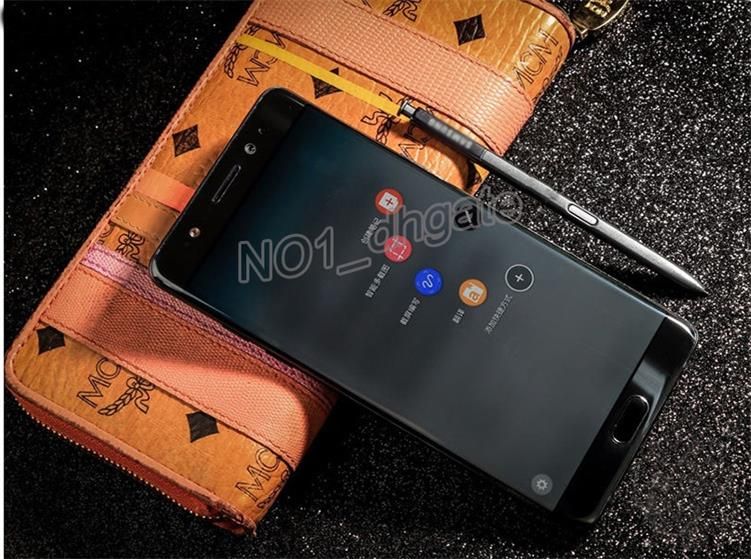 Смартфоны и планшеты, приложения для смартфонов и планшетов, игры для планшетов, смартфонов