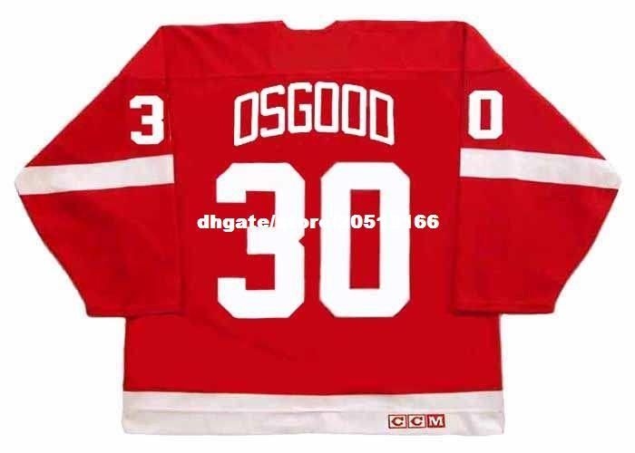 osgood jersey