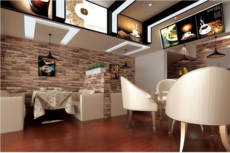 Económico Dibuja una imagen Culo es 3D De Lujo Bloques De Madera Efecto Marrón Piedra Ladrillo 10m Vinilo Papel Tapiz Rollo Sala De Estar Fondo Pared Decoración Arte Papel De Pared De 1,55 € | DHgate Económico Dibuja una imagen Culo es 3D De Lujo Bloques De Madera Efecto Marrón Piedra Ladrillo 10m Vinilo Papel Tapiz Rollo Sala De Estar Fondo Pared Decoración Arte Papel De Pared De 1,55 € | DHgate
