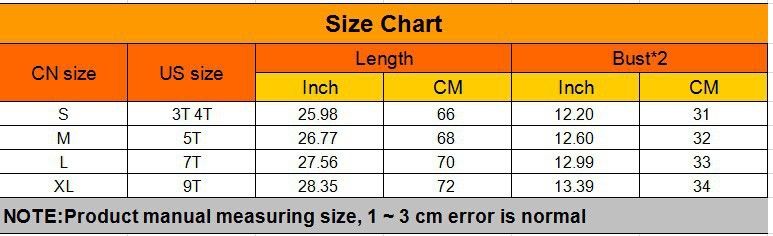 Frozen Cinderella Baby Snow White Prinecss Girls Pajamas Dress