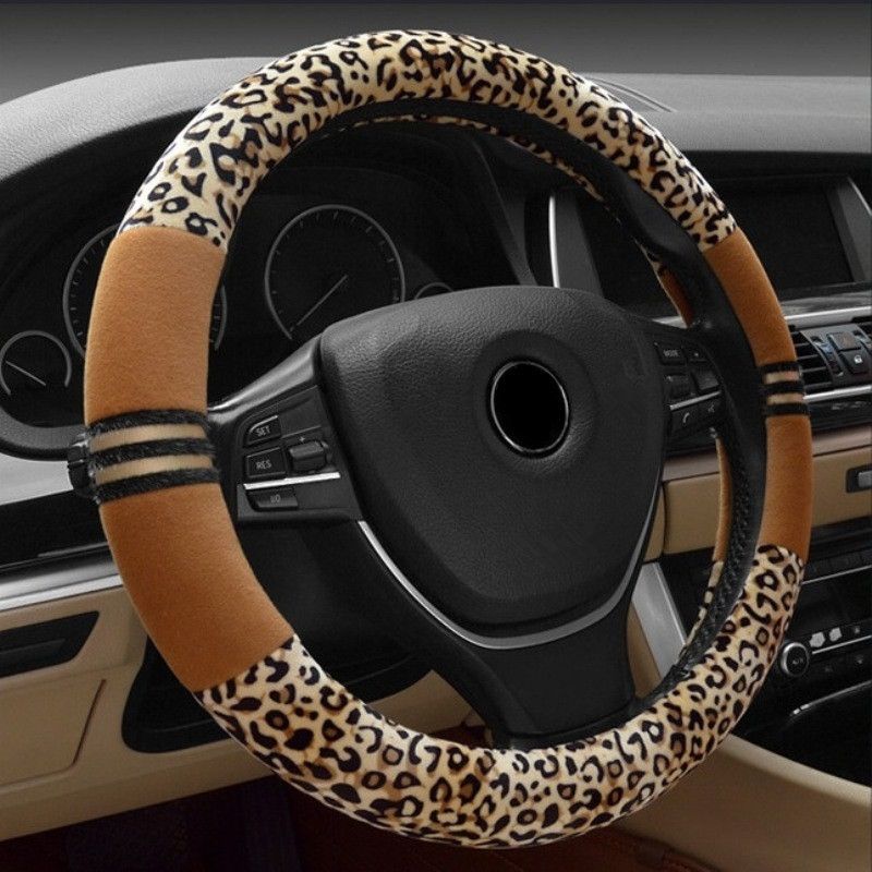 Download Autozubehoer frauen Desktop Wallpaper