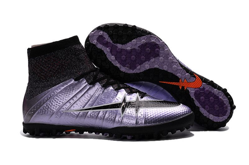 pink cr7 cleats
