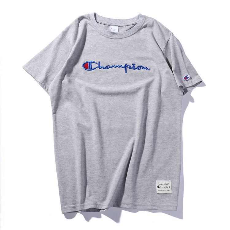 champion shoes dhgate