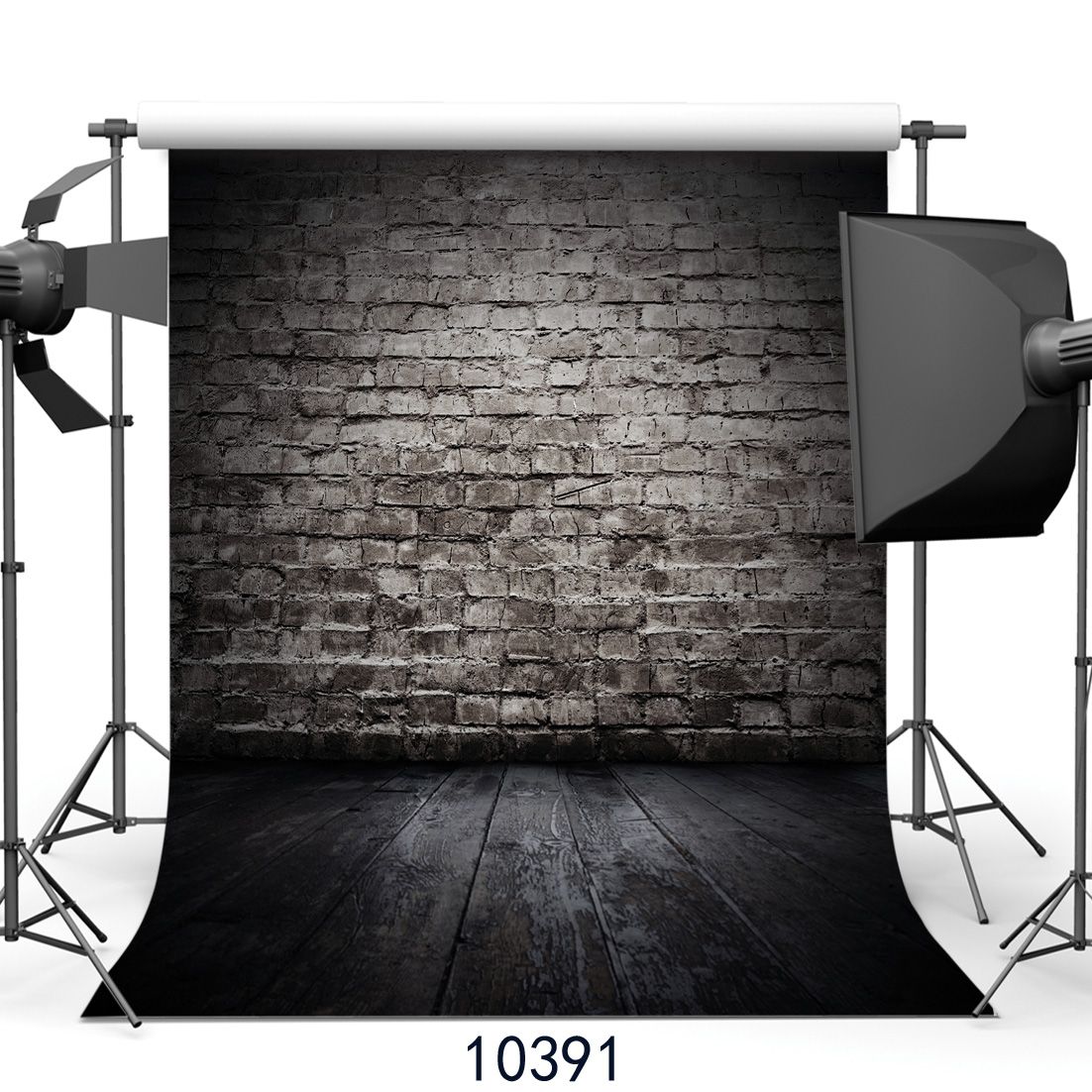 2021 5X7ft Camera Fotografica Backdrops Vinyl Cloth Photography