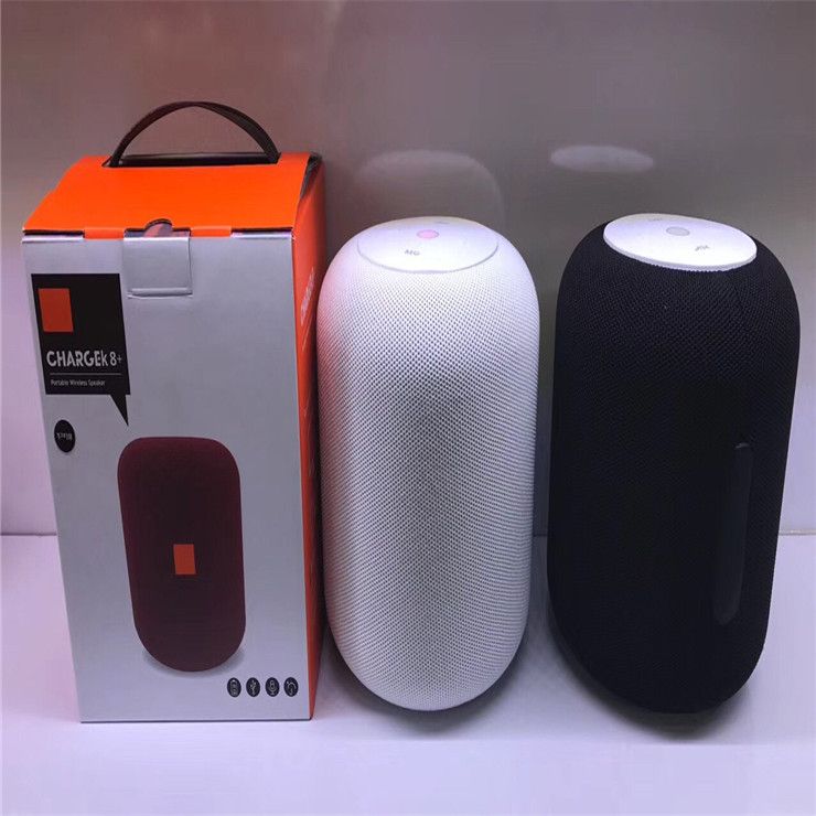 quality speakers