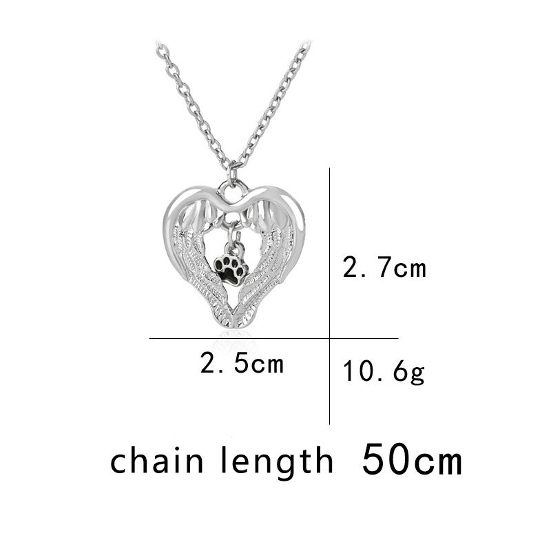 alliance céramique blanc plaqué or rose anti-stress joaillerie 1 Bague anneau