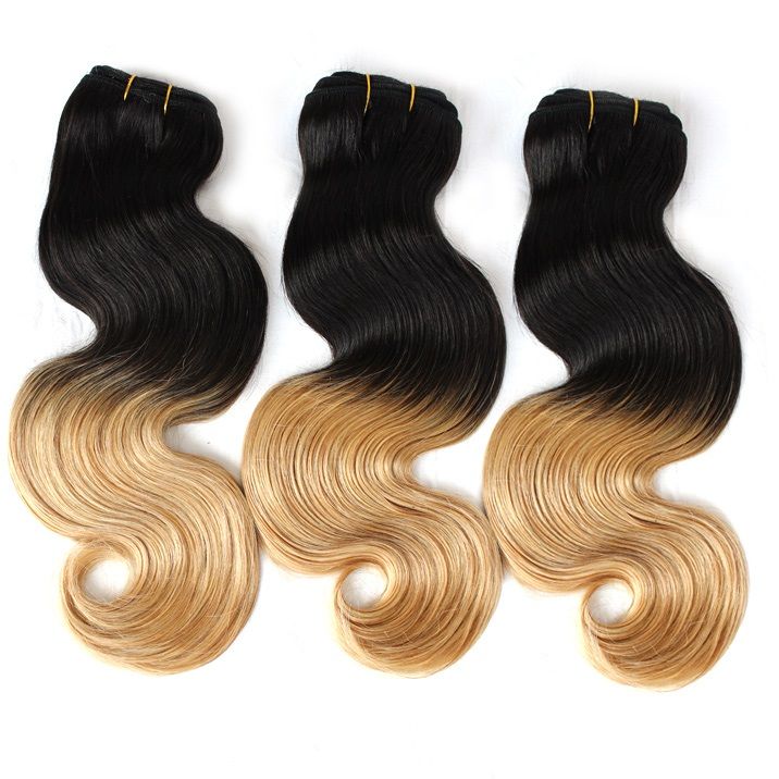 Kupit Optom Gretremy Peruanskij Omber Volos 14 30 Chelovecheskih Volos Weave Utok Pogruzheniya Krasitel Lomber Dva Tona T1 27 Cvet Volos Rasshirenie Obemnaya Volna 3sht Otgreatremy V Kategorii Pryadi Volos 8 063 Rub