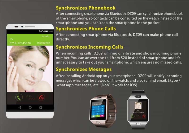 cheapest iwatch se