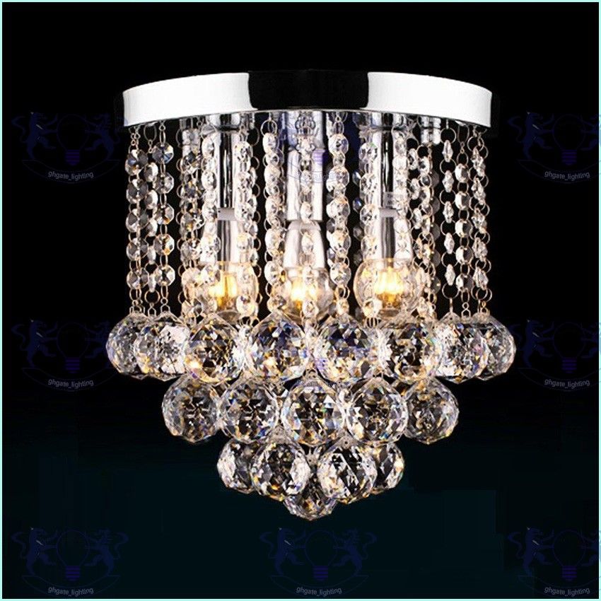 chrome ceiling pendant fitting