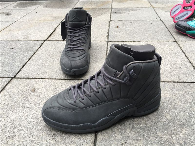 yupoo jordan 12 yupoo jordan 12
