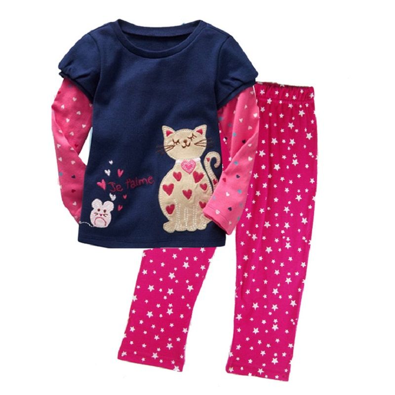 roupas infantil atacado online baratas