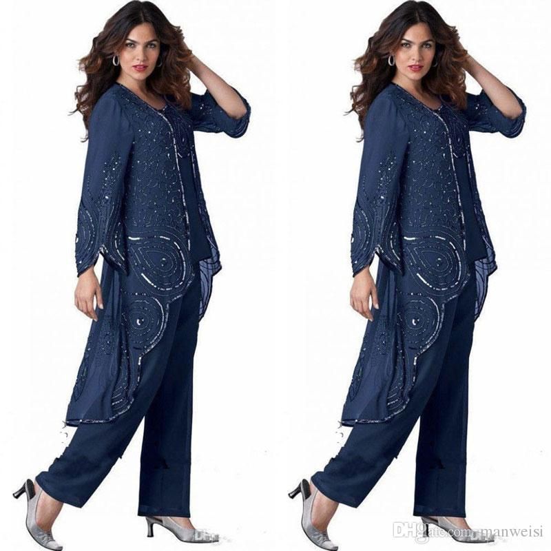 Trajes Pantalon Mujer Para Bodas Tallas Grandes Flash Sales, UP TO 64% OFF  | www.apmusicales.com