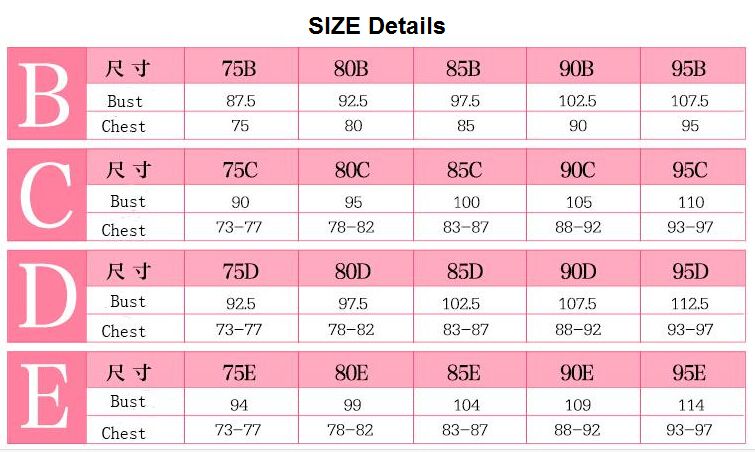 Размер c2. Bra Size: 34c. Bra Size 36c. D Size Bust. Bra Sizes with examples
