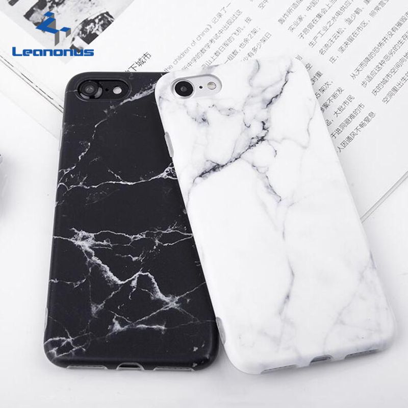 phone cases for this phone