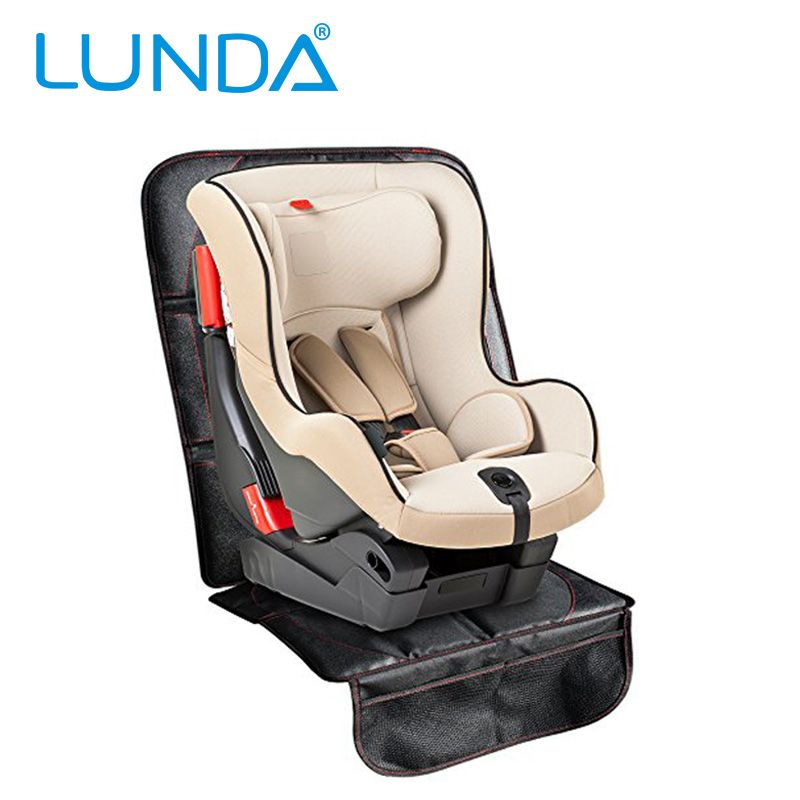 Lunda Luxury Leather Car Seat Protector Child Or Baby Car Seat Cover Easy Clean Seat Protector Safety Anti Slip Universal Black From Car11 22 12 Dhgate Com Lunda Luxury Leather Car Seat Protector Child Or Baby Car Seat Cover Easy Clean Seat Protector Safety Anti Slip Universal Black From Car11 22 12 Dhgate Com
