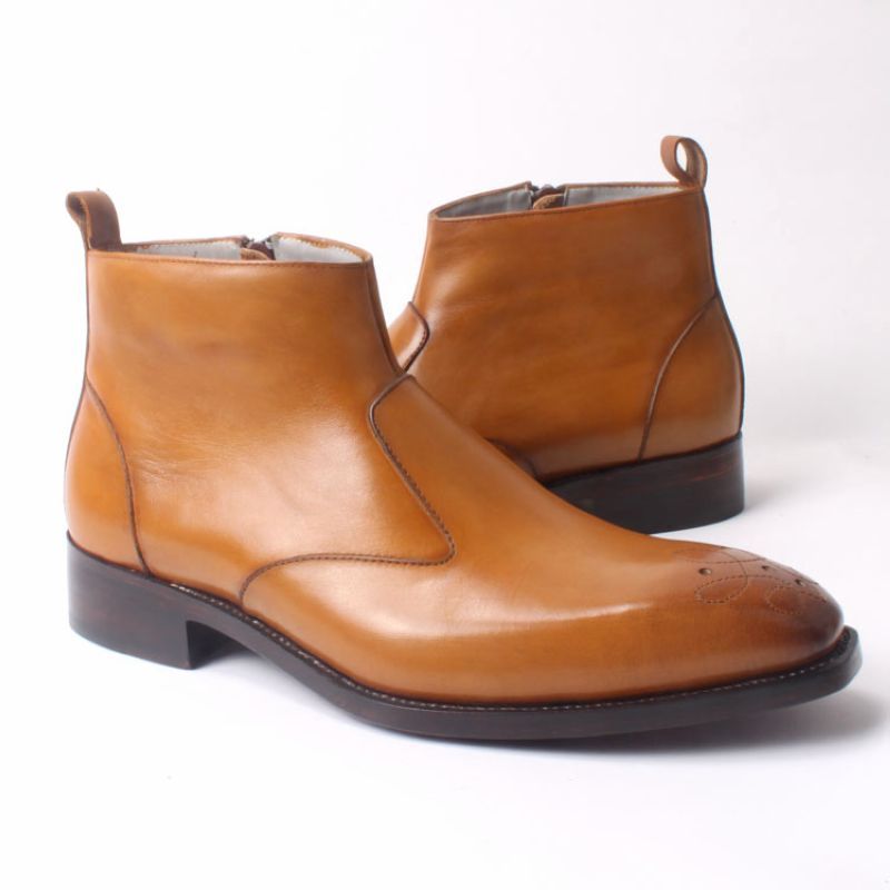 Compra Botas Barato | Entrega Rápida Y Calidad | Es.Dhgate. Más Barata Que  Lustmexico \u0026 Netshoes.