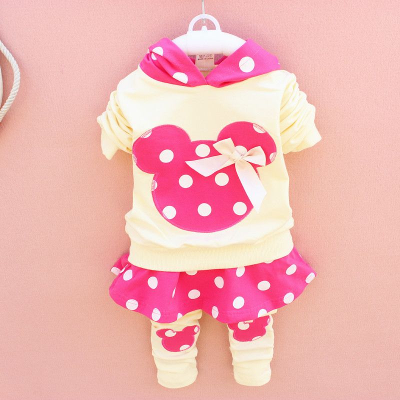 cute baby sets