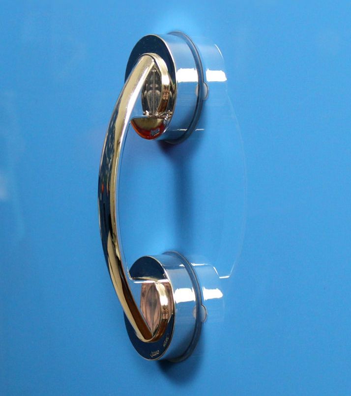 satin al banyo super guclu vantuz cam kapi kollari tuvalet surgulu tut barlar yasli kapi kol dayama kuvet abs plastik yardim kolu tl96 94