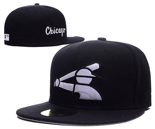 old school sports hats