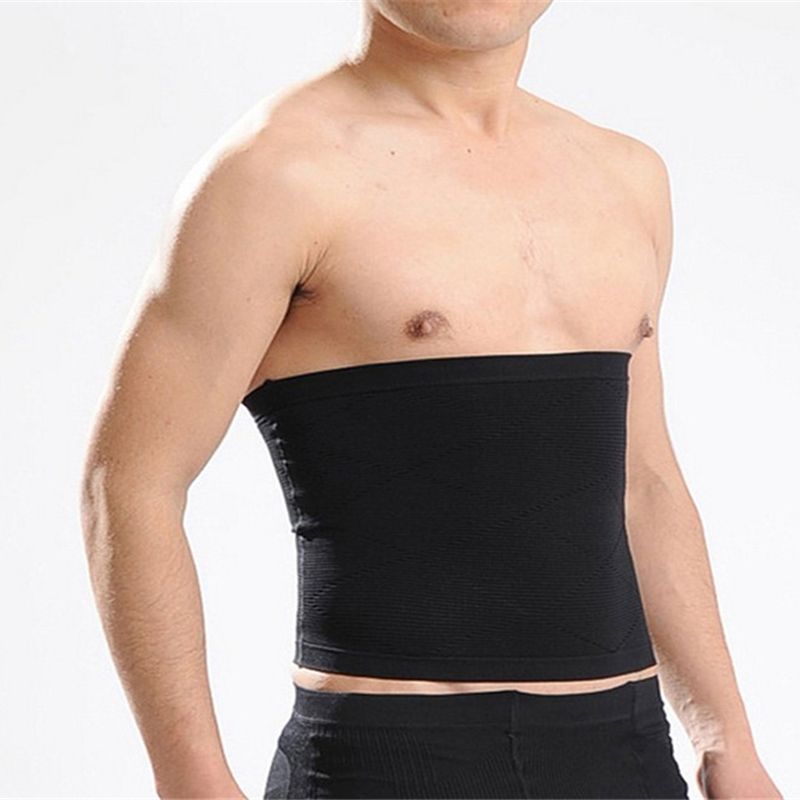 stomach belt for men