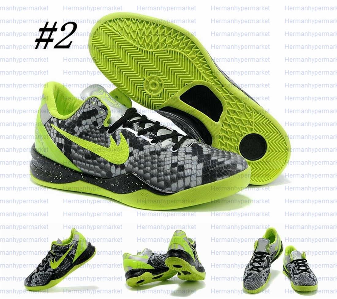 Compra Zapatillas De Baloncesto Barato | Entrega Rápida Y Calidad |  Es.Dhgate. Producto Silmar Pero Precio Más Bajo Que Esdemarca \u0026 Sarenza.