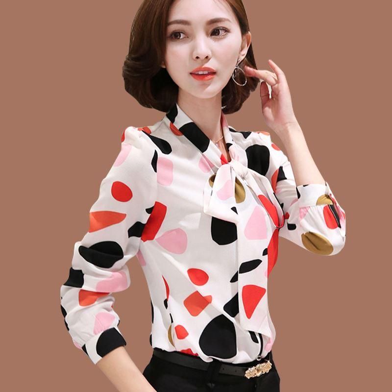 floral dress shirt womens