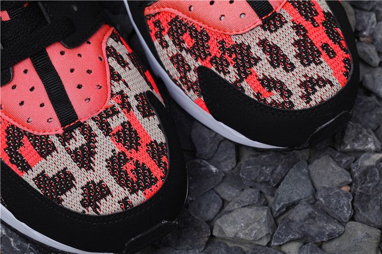 air huarache 2016 womens 